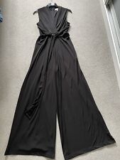 Matalan ladies black for sale  SHEFFIELD