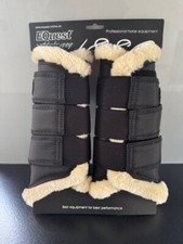 lammfell gamaschen gebraucht kaufen lammfell gamaschen gebraucht kaufen Möhrendorf