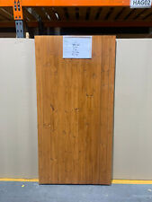 Timber garden gate for sale  CANNOCK