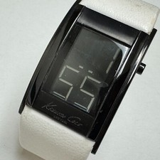 Kenneth cole digital for sale  Ypsilanti