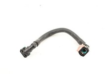 Mangueira de combustível Suzuki Gsxs1000f fabricante de equipamento original tubo de linha de gás 2019 comprar usado  Enviando para Brazil