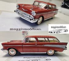 Chevrolet bel air gebraucht kaufen  Dürbheim