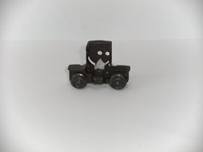 Märklin 374320 treibgestell gebraucht kaufen  Burkardroth