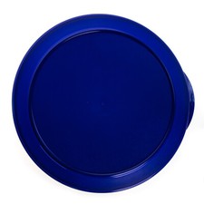 Tupperware ersatzdeckel deckel gebraucht kaufen  Sehmatal