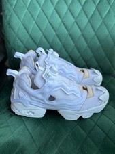 Maison margiela reebok for sale  SHEFFIELD
