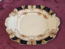 Antique burgess bros for sale  TAUNTON