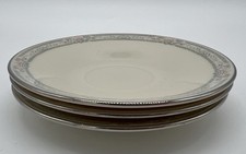 Lenox charleston tea for sale  Zephyrhills