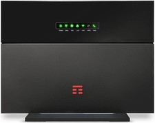 Tim nuovo modem usato  San Benedetto del Tronto