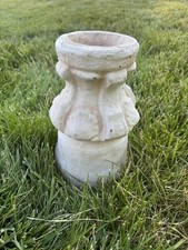 Decorative concrete fountain for sale  Pleasant Grove