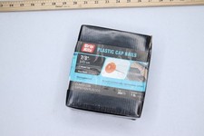 nails cap plastic for sale nails cap plastic for sale Chillicothe