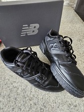 New balance gebraucht kaufen  Schwalbach
