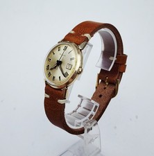 Men swiss vintage for sale  Aurora