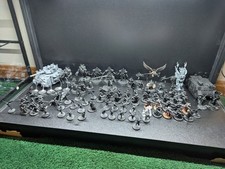 Sisters battle army for sale  Erie