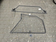 mazda 6 estate dog guard for sale mazda 6 estate dog guard for sale BROMSGROVE