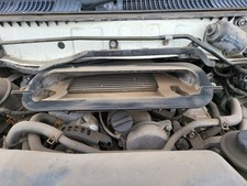 toyota hiace engine for sale toyota hiace engine for sale IMMINGHAM