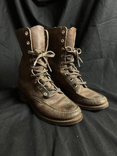 Vtg 40s weron for sale  Seattle