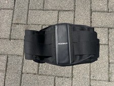 Motorrad sommer nierengurt gebraucht kaufen Motorrad sommer nierengurt gebraucht kaufen  Rheda-Wiedenbrück