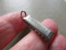 Vintage retro old for sale  STOKE-ON-TRENT