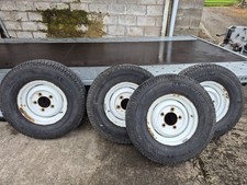 Land rover defender for sale  CONGLETON