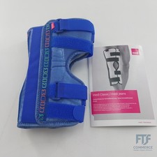 Medi classic kidz gebraucht kaufen  Neustadt b.Coburg