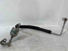 Mangueira de sucção refrigerante Ford Escape Mercury 2.5L 4x4 A/C compatível com 2009 - 2012 comprar usado  Enviando para Brazil