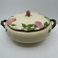 Vtg franciscan desert for sale  Hackensack