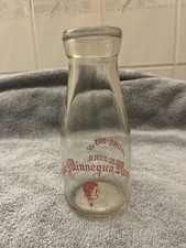colorado milk bottle for sale colorado milk bottle for sale Slingerlands