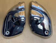 Suzuki gsf600 bandit gebraucht kaufen Suzuki gsf600 bandit gebraucht kaufen  Reichenbach an der Fils