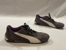 tenis puma cat comprar usado tenis puma cat comprar usado Enviando para Brazil