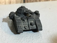 A26519 warhammer 40k for sale  Spring Hill