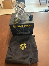 Van staal 75 for sale  Pompano Beach