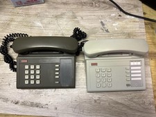 2xnixdorf telefon 80er gebraucht kaufen  Reutlingen