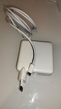 Apple mac power usato  Roma