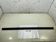 Battitacco batticalcagno nuovo usato  Gambettola