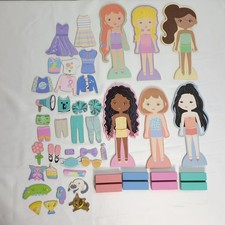 Story magic wooden for sale  Santa Fe