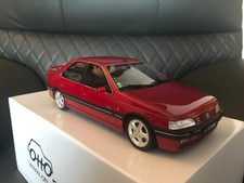 peugeot 405 d'occasion  Expédié en Belgium