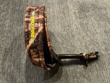 Tru fire archery for sale  Amherst Junction
