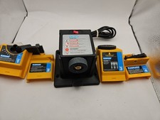 Plasplugs power sharpener for sale  Hotchkiss