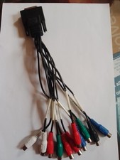 Blackmagic design intensity for sale  LONDON