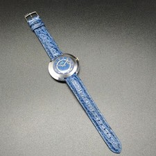 Orologio oris carica usato  Forli
