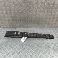 Toyota supra fuel for sale  UK