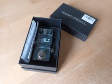 Rowin trill nano for sale  EDINBURGH