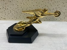 1987 franklin mint for sale  Ramsey