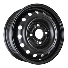 14x5 hole refurbished for sale  USA