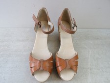 Radley london tan for sale  SHEFFIELD