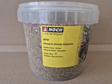 Noch 08160 herbes d'occasion  Ris-Orangis