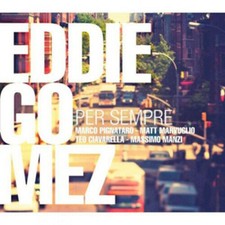 Per sempre eddie for sale  UK
