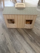 Melissa doug fold for sale  Youngstown