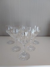 Villeroy boch serie gebraucht kaufen  Saarlouis