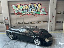 Volkswagen nardo w12 gebraucht kaufen  Berlin